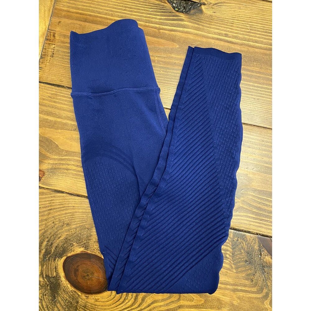 Sculpt knit by Fabletics size‎ s/m